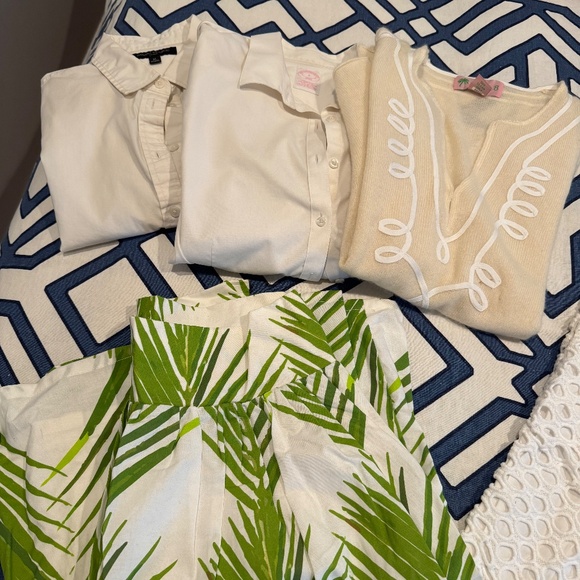 Summer Bundle - Picture 3 of 3